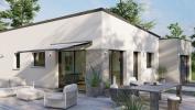 Acheter Maison Plelo Cotes d'armor