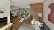 Annonce Vente 5 pi�ces Maison Plelo