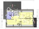 Annonce Vente 5 pi�ces Maison Plelo