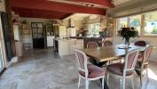 Acheter Prestige Honfleur 945000 euros