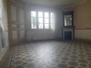 Annonce Vente 7 pi�ces Maison Saint-philbert-sur-risle