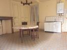 Acheter Maison Saint-philbert-sur-risle 140000 euros