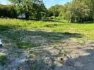 For sale Land Cours  56230 549 m2