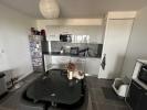 Annonce Location 3 pi�ces Appartement Saint-orens-de-gameville