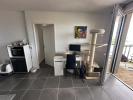 Louer Appartement 53 m2 Saint-orens-de-gameville