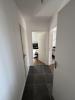 Louer Appartement Saint-orens-de-gameville Haute garonne