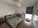 Louer Appartement Saint-orens-de-gameville 808 euros