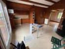 House PONT-A-MOUSSON 