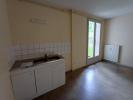 Annonce Location 3 pi�ces Appartement Saint-loup-sur-semouse