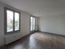 Louer Appartement 70 m2 Saint-loup-sur-semouse
