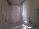 Louer Appartement Saint-loup-sur-semouse Haute saone