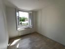 Louer Appartement Saint-loup-sur-semouse 547 euros