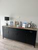 Apartment SAINT-LOUP-SUR-SEMOUSE 