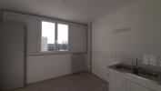 Apartment SAINT-LOUP-SUR-SEMOUSE 