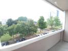 Apartment VESOUL 
