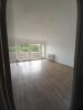 Apartment VESOUL 