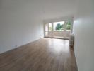 Apartment VESOUL 