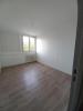 Apartment VESOUL 