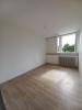 Apartment VESOUL 