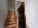 Annonce Location 2 pièces Appartement Melisey