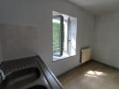 Louer Appartement 59 m2 Melisey