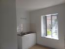 Louer Appartement Melisey Haute saone