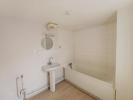 Louer Appartement Melisey 493 euros