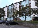 Annonce Location 5 pièces Appartement Lure