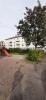 Location Appartement Lure  70200 4 pieces 71 m2