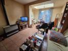 Annonce Vente 4 pi�ces Maison Tourcoing