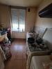 Acheter Maison 80 m2 Tourcoing