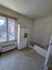 Acheter Maison Tourcoing Nord