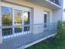 Annonce Vente 2 pi�ces Appartement Valdahon