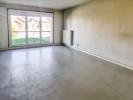 Acheter Appartement 59 m2 Valdahon
