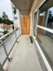Annonce Vente 3 pièces Appartement Vesoul