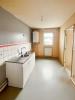 Acheter Appartement Vesoul Haute saone