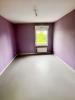 Acheter Appartement Vesoul 89500 euros