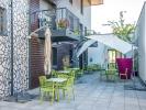 Annonce Location 2 pi�ces Appartement Dijon