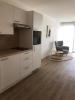 Louer Appartement Agde Herault