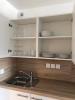 Louer Appartement Agde 943 euros