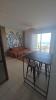 Location Appartement Saint-denis 974