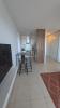 Annonce Location 2 pi�ces Appartement Saint-denis