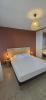 Louer Appartement 42 m2 Saint-denis