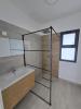 House SAINT-ANDRE 