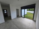 House SAINT-ANDRE 