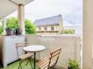 Annonce Vente 4 pi�ces Appartement Bordeaux