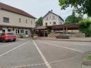 Vente Immeuble Secenans 70
