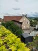 Annonce Vente Immeuble Secenans