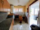 Acheter Immeuble Secenans 151000 euros