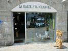 Location Local commercial Quimper 29